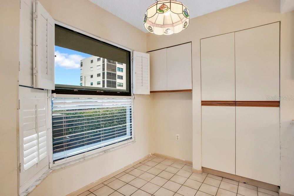 PASADENA COVE CONDO - Residential