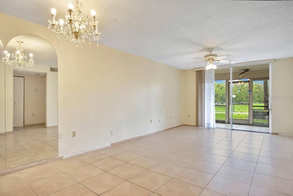 PASADENA COVE CONDO - Residential