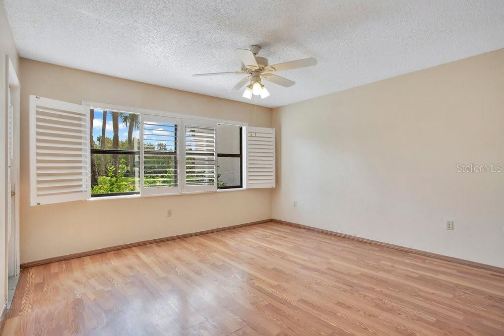 PASADENA COVE CONDO - Residential