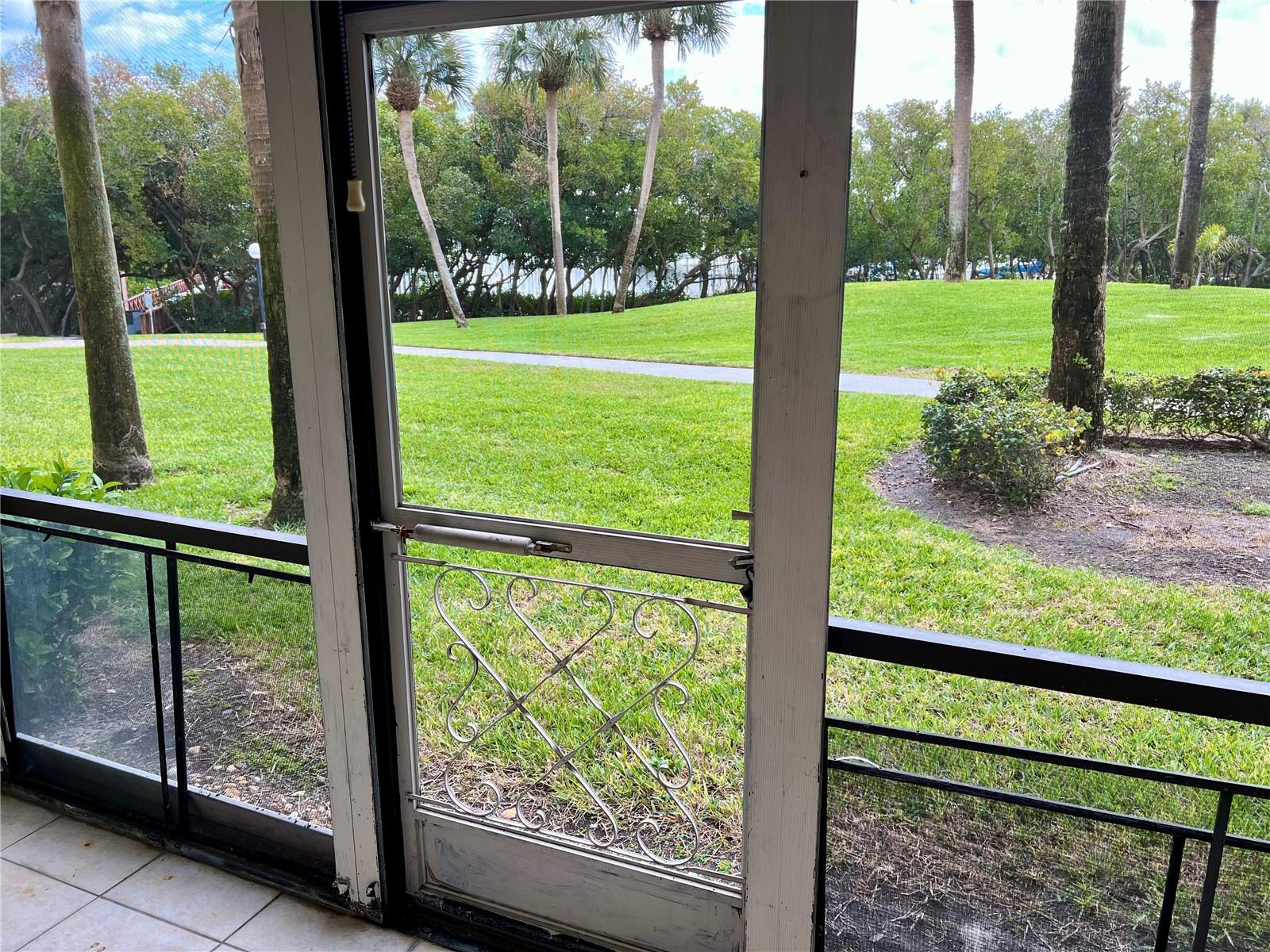 PASADENA COVE CONDO - Residential