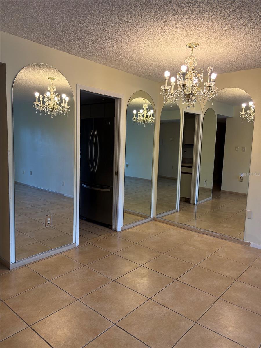 PASADENA COVE CONDO - Residential