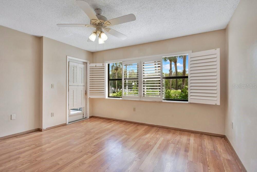 PASADENA COVE CONDO - Residential