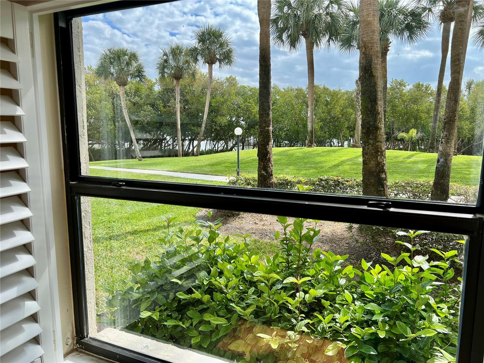 PASADENA COVE CONDO - Residential