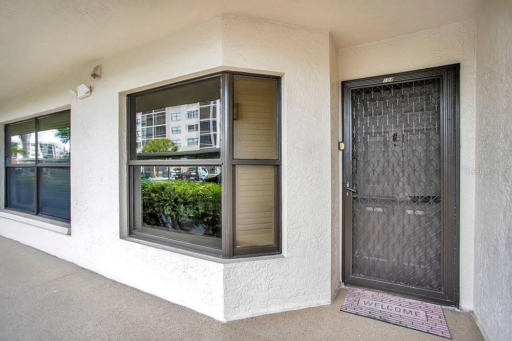 1328 PASADENA AVENUE S 104