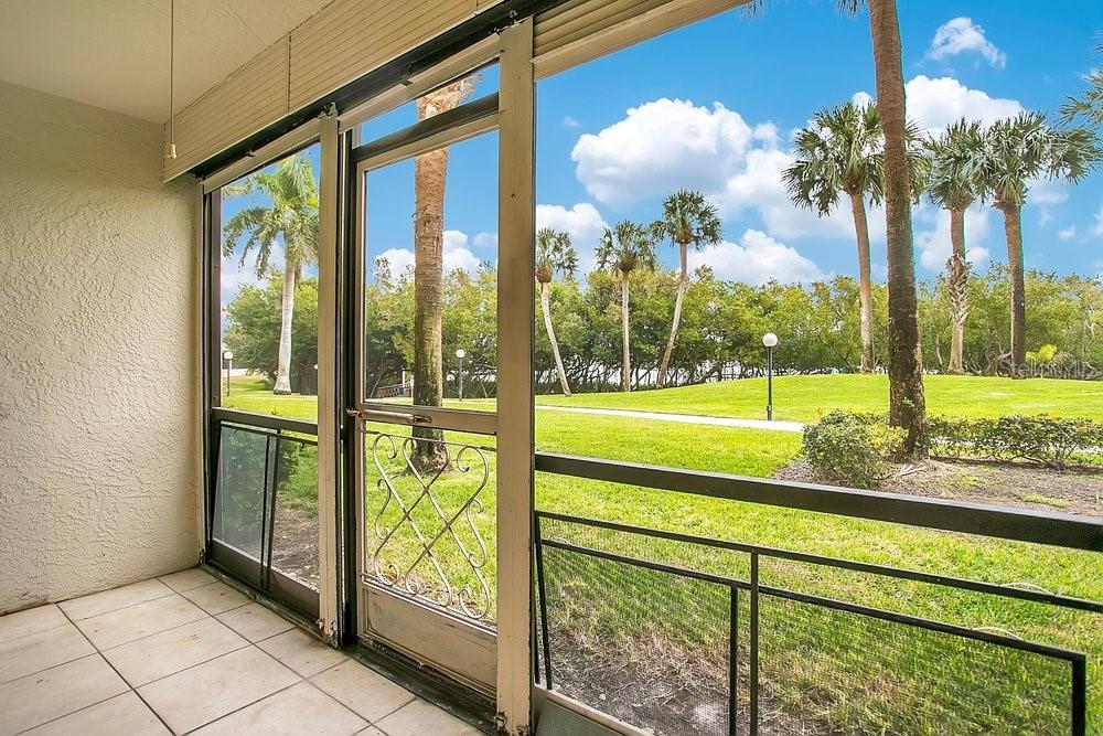 1328 PASADENA AVENUE S 104