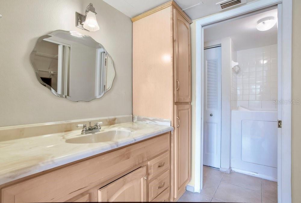 PASADENA COVE CONDO - Residential