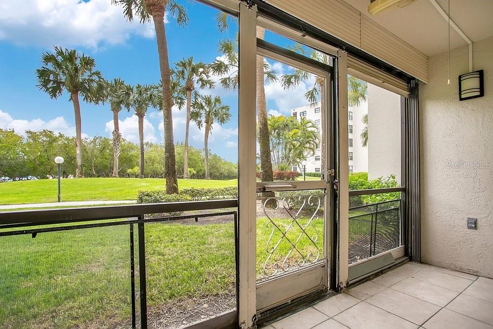 PASADENA COVE CONDO - Residential