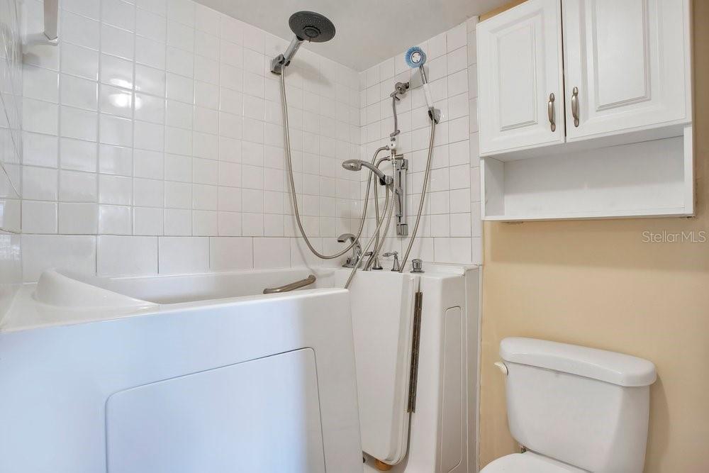 PASADENA COVE CONDO - Residential