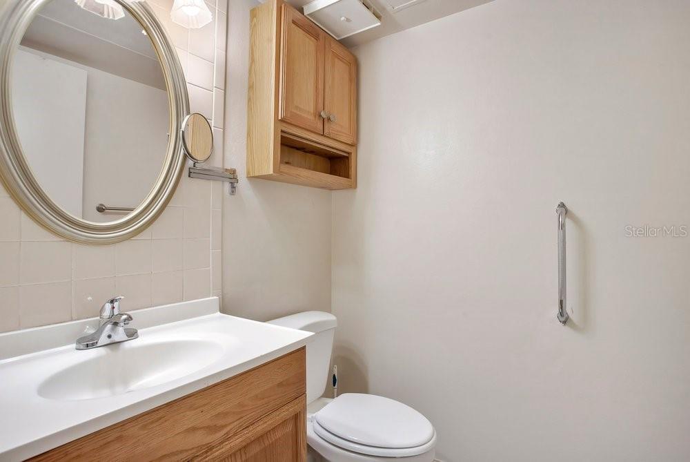 PASADENA COVE CONDO - Residential