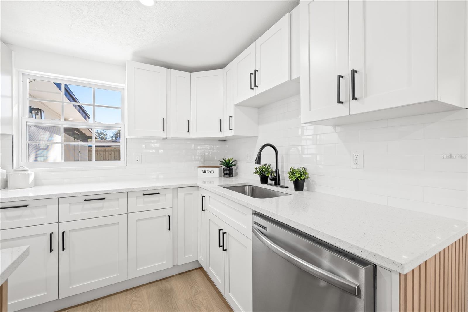 GRAND VIEW PARK ESTATES - Residential