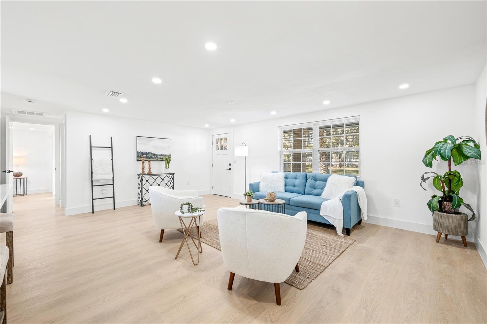 GRAND VIEW PARK ESTATES - Residential