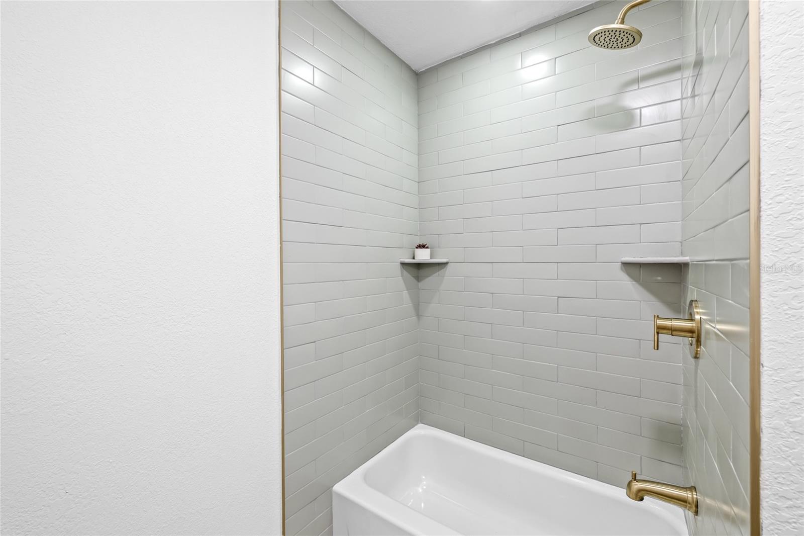 GRAND VIEW PARK ESTATES - Residential