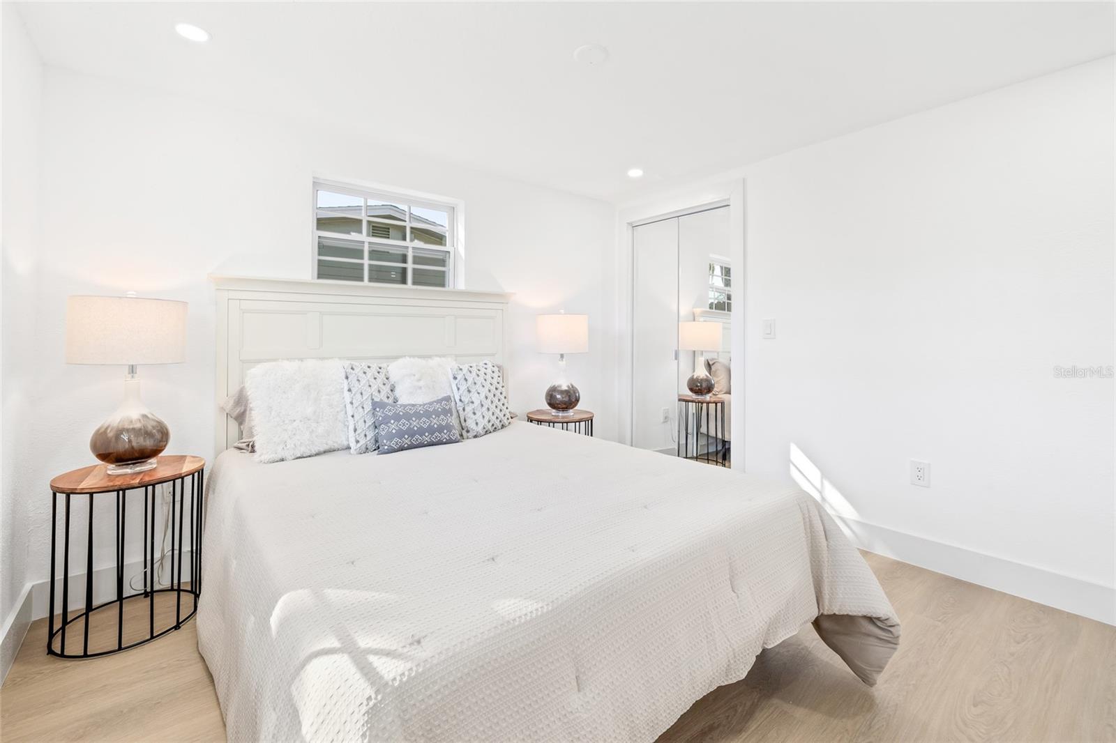 GRAND VIEW PARK ESTATES - Residential