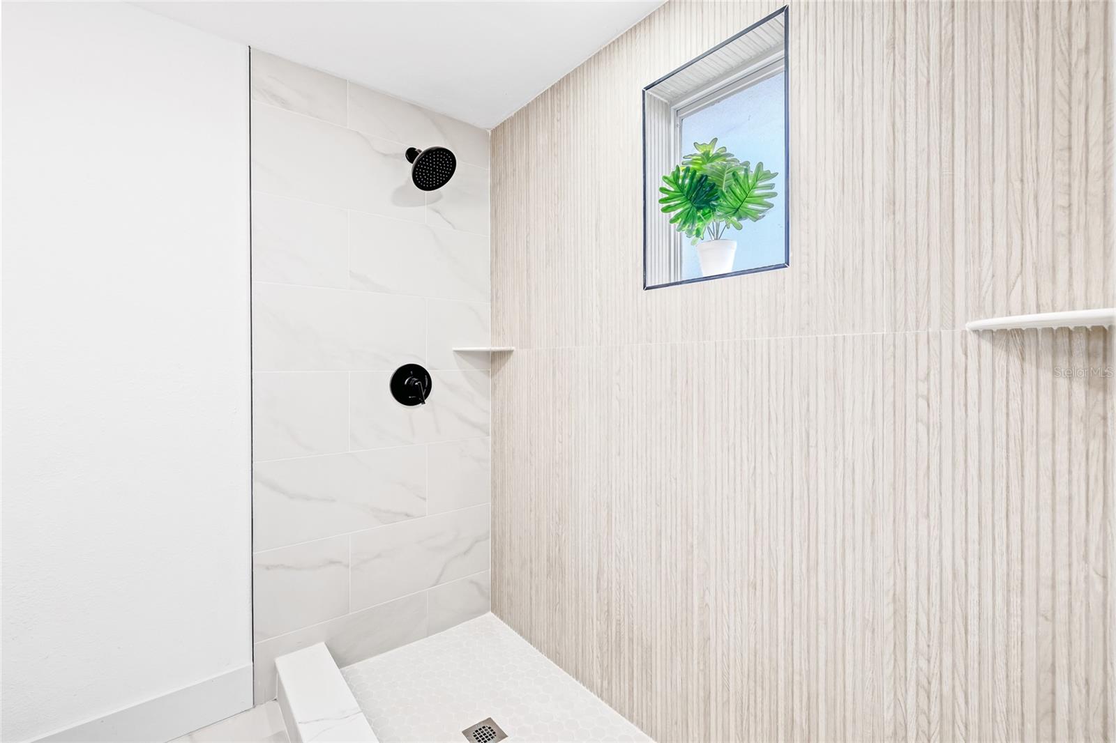 GRAND VIEW PARK ESTATES - Residential