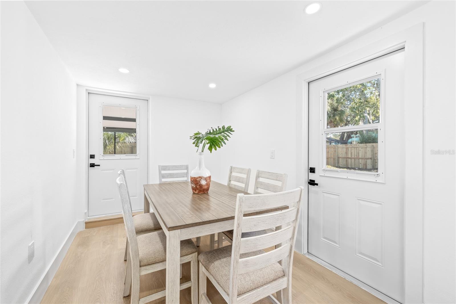 GRAND VIEW PARK ESTATES - Residential