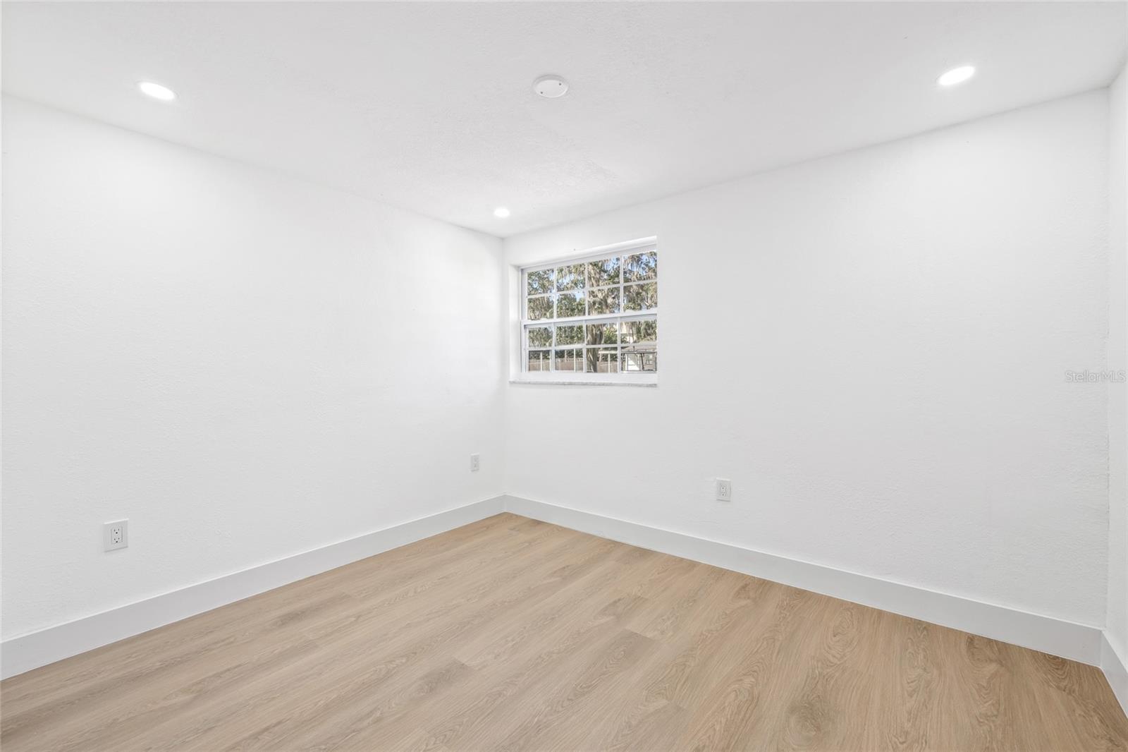 GRAND VIEW PARK ESTATES - Residential