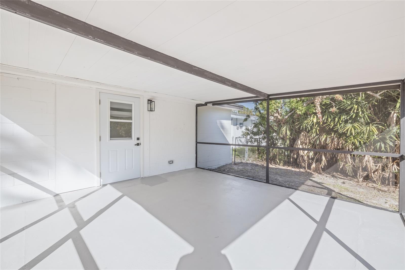 GRAND VIEW PARK ESTATES - Residential