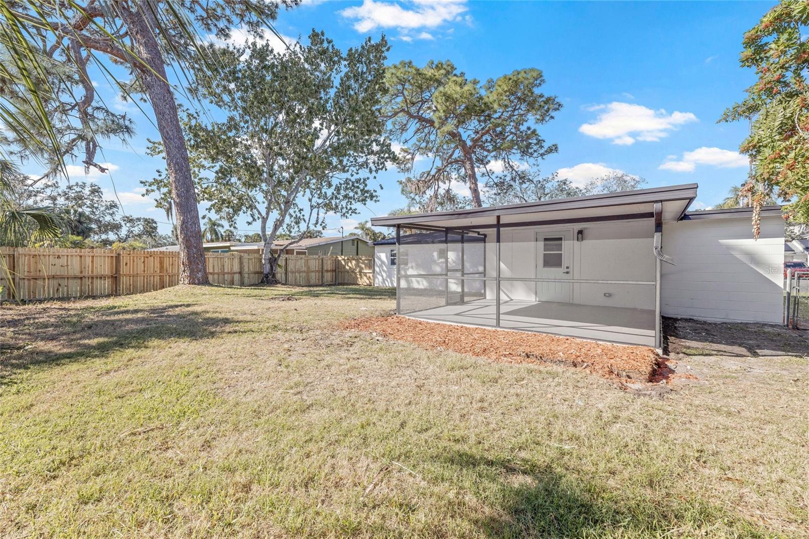 GRAND VIEW PARK ESTATES - Residential