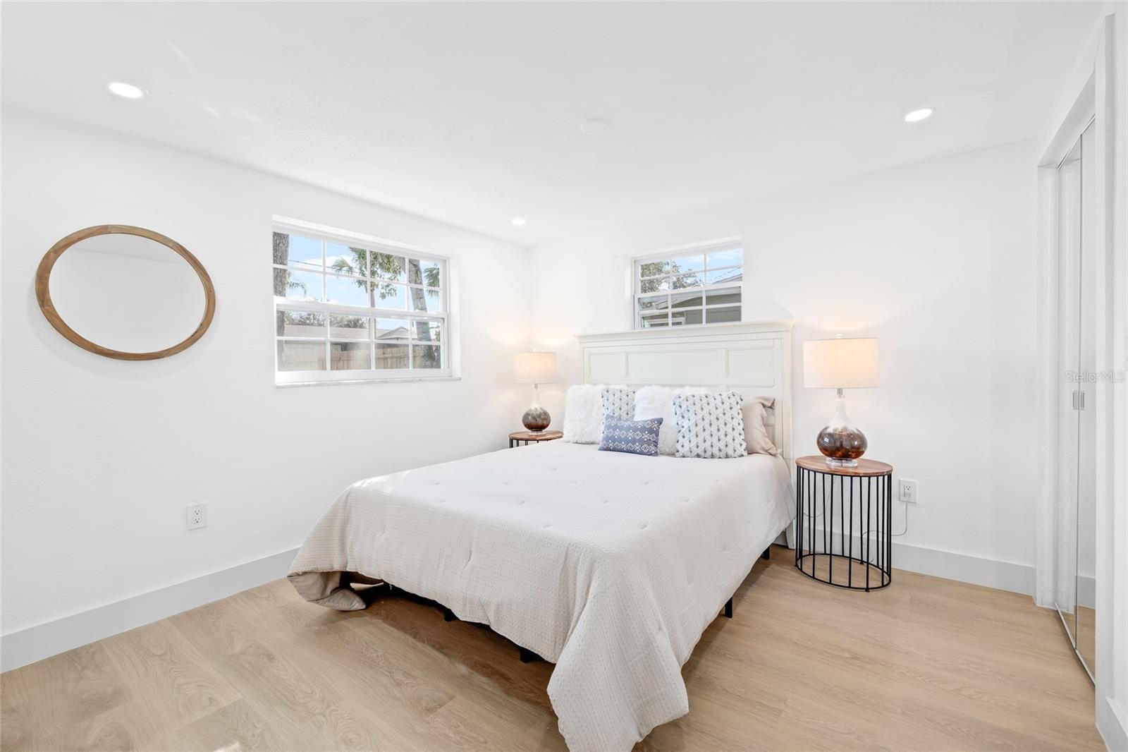 GRAND VIEW PARK ESTATES - Residential