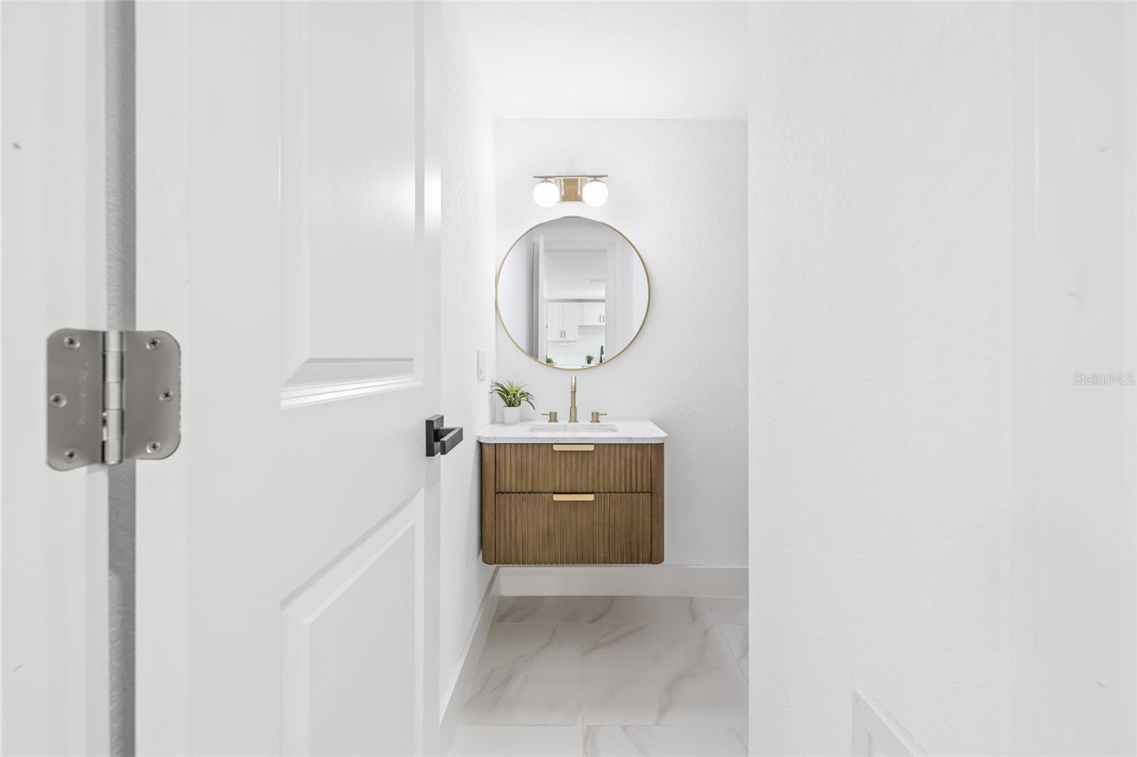 GRAND VIEW PARK ESTATES - Residential