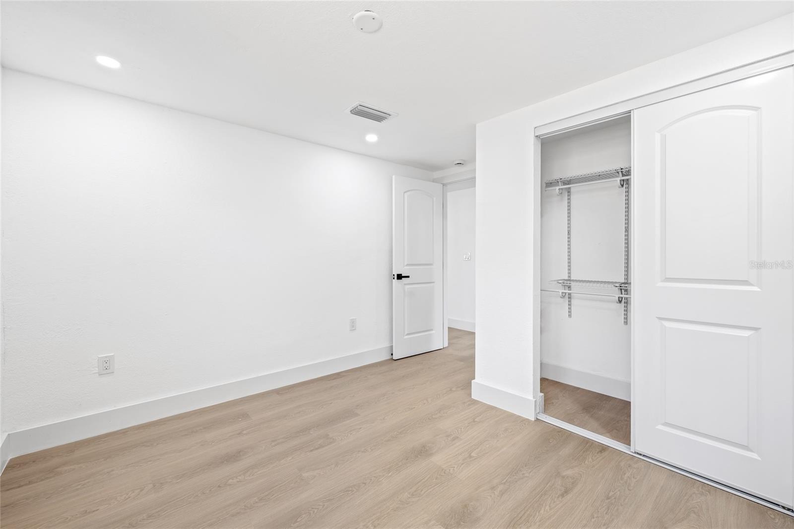 GRAND VIEW PARK ESTATES - Residential