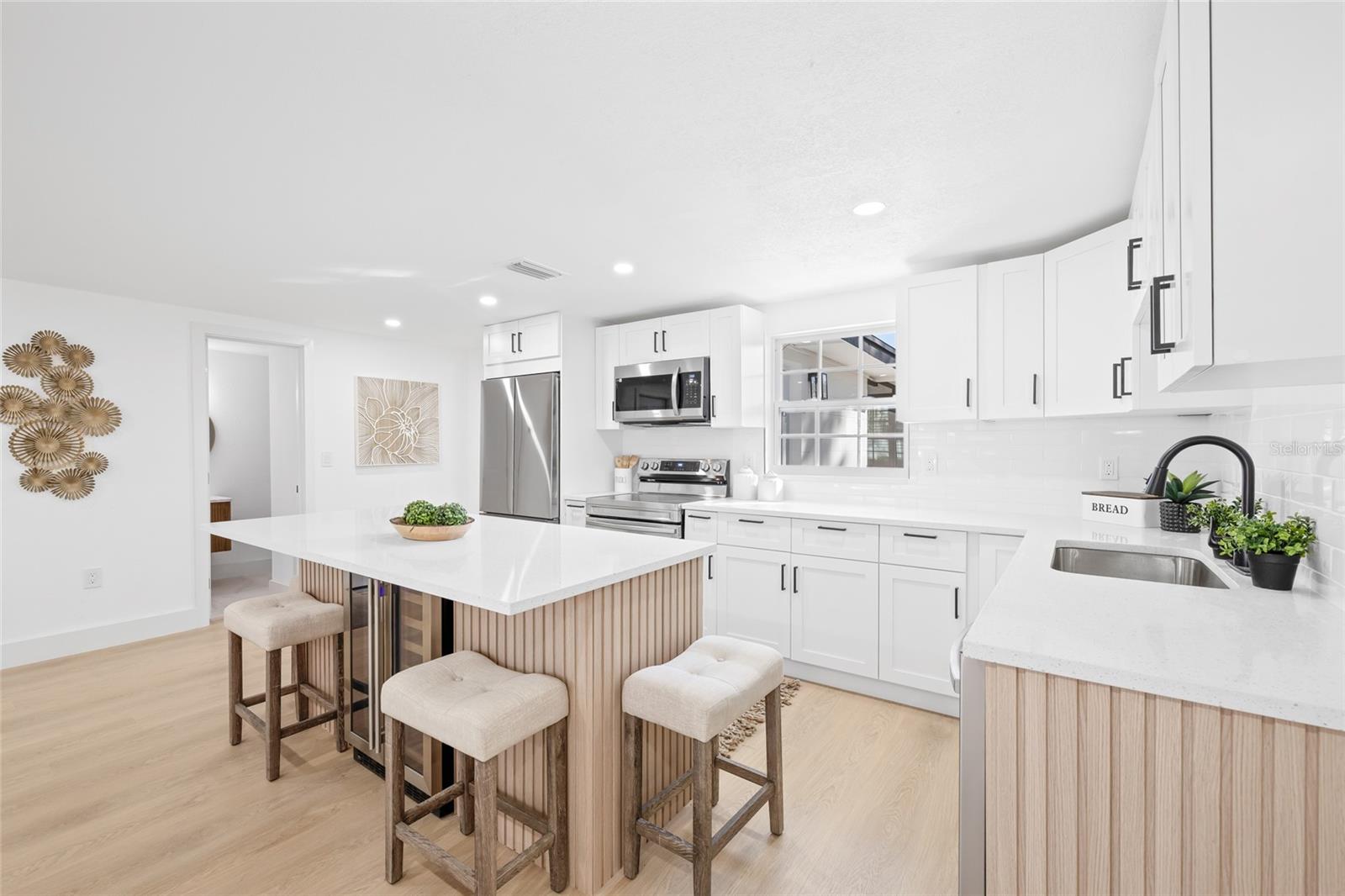 GRAND VIEW PARK ESTATES - Residential