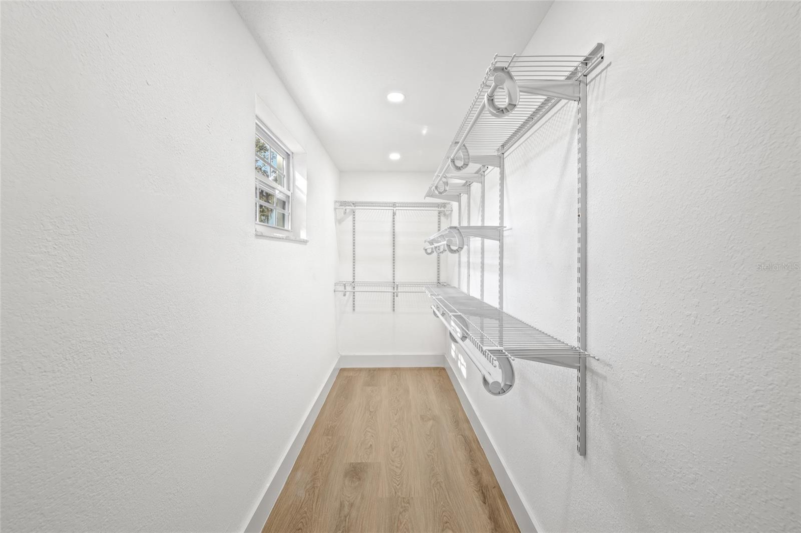 GRAND VIEW PARK ESTATES - Residential