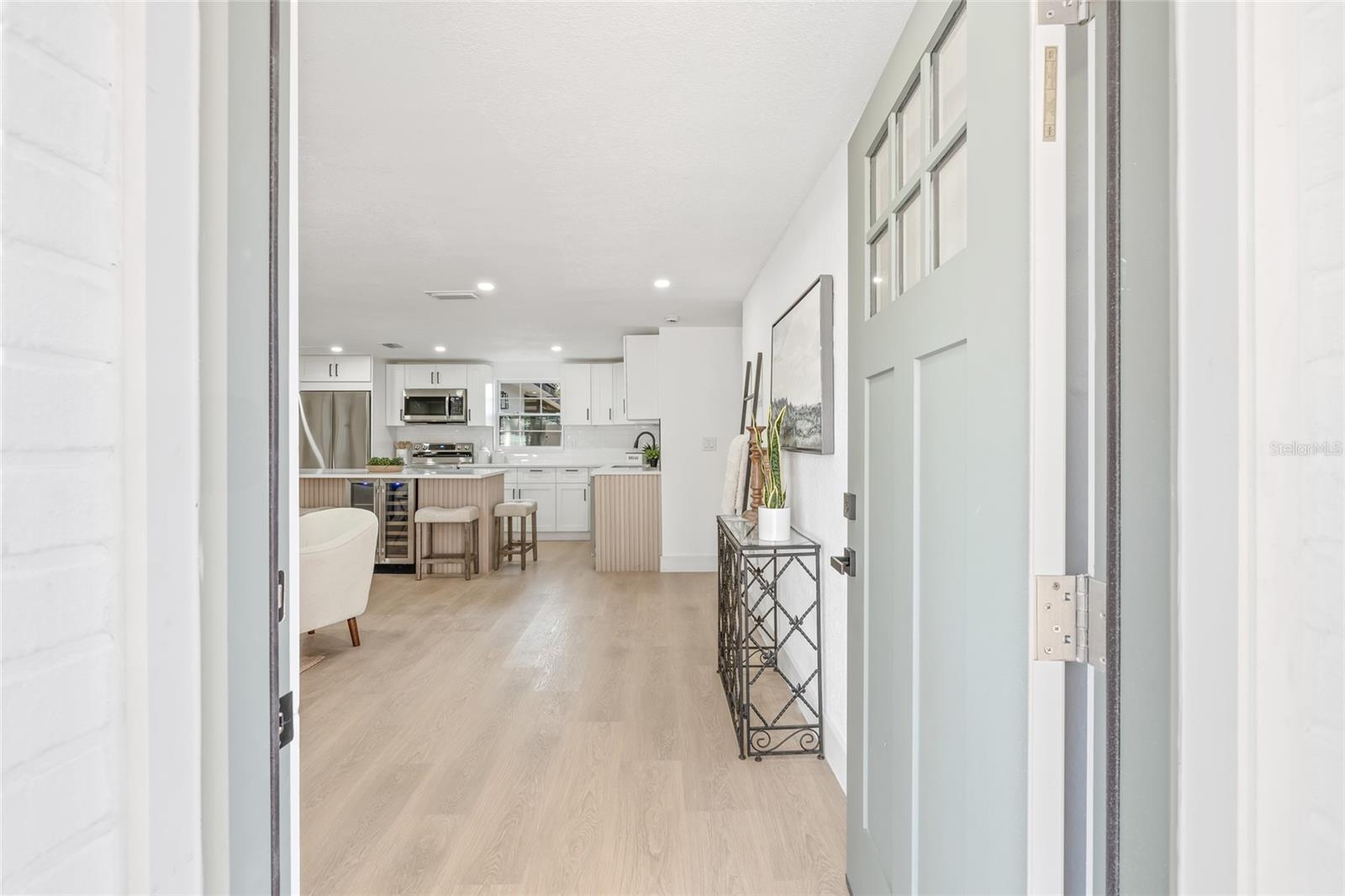 GRAND VIEW PARK ESTATES - Residential