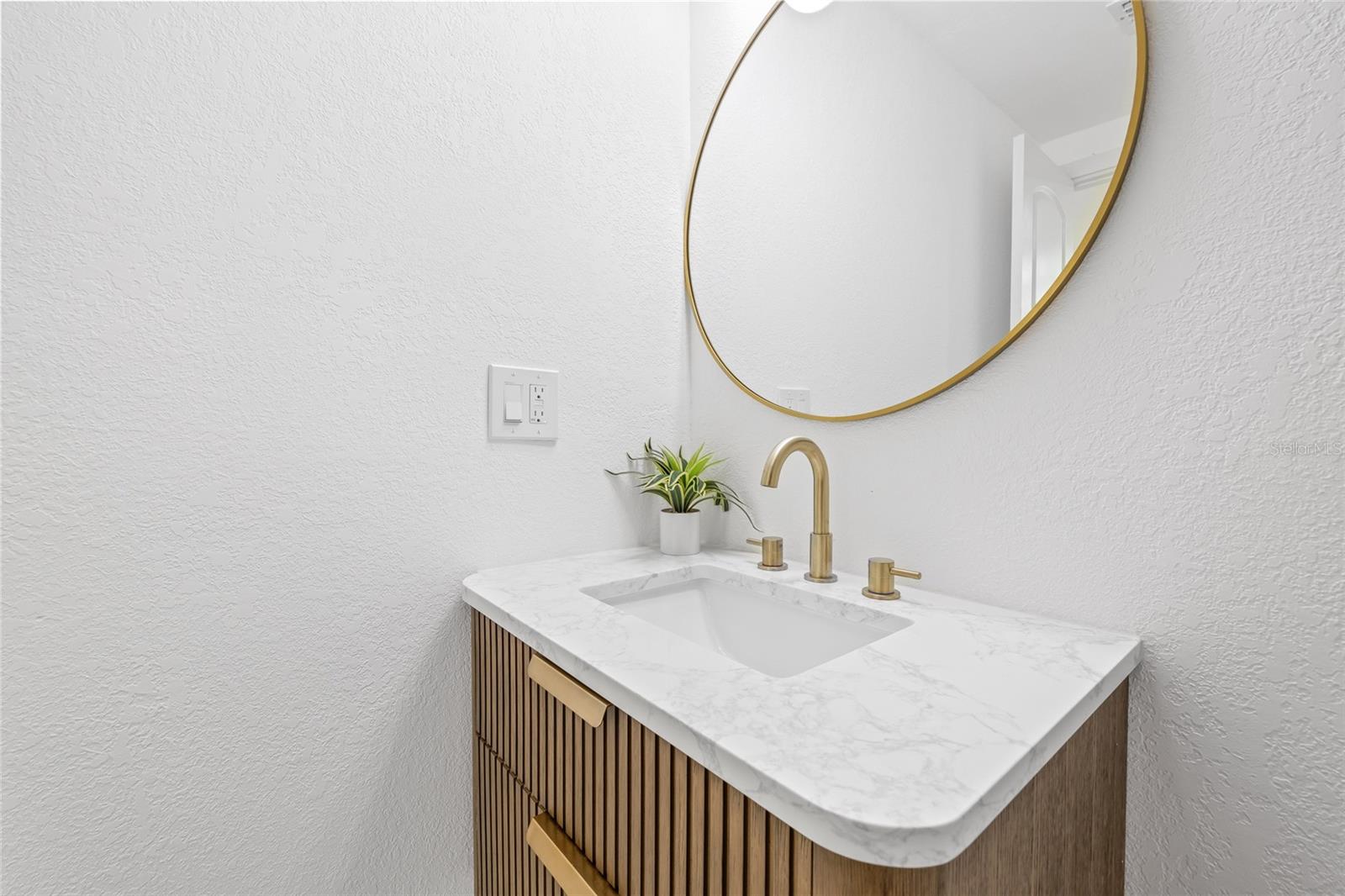 GRAND VIEW PARK ESTATES - Residential