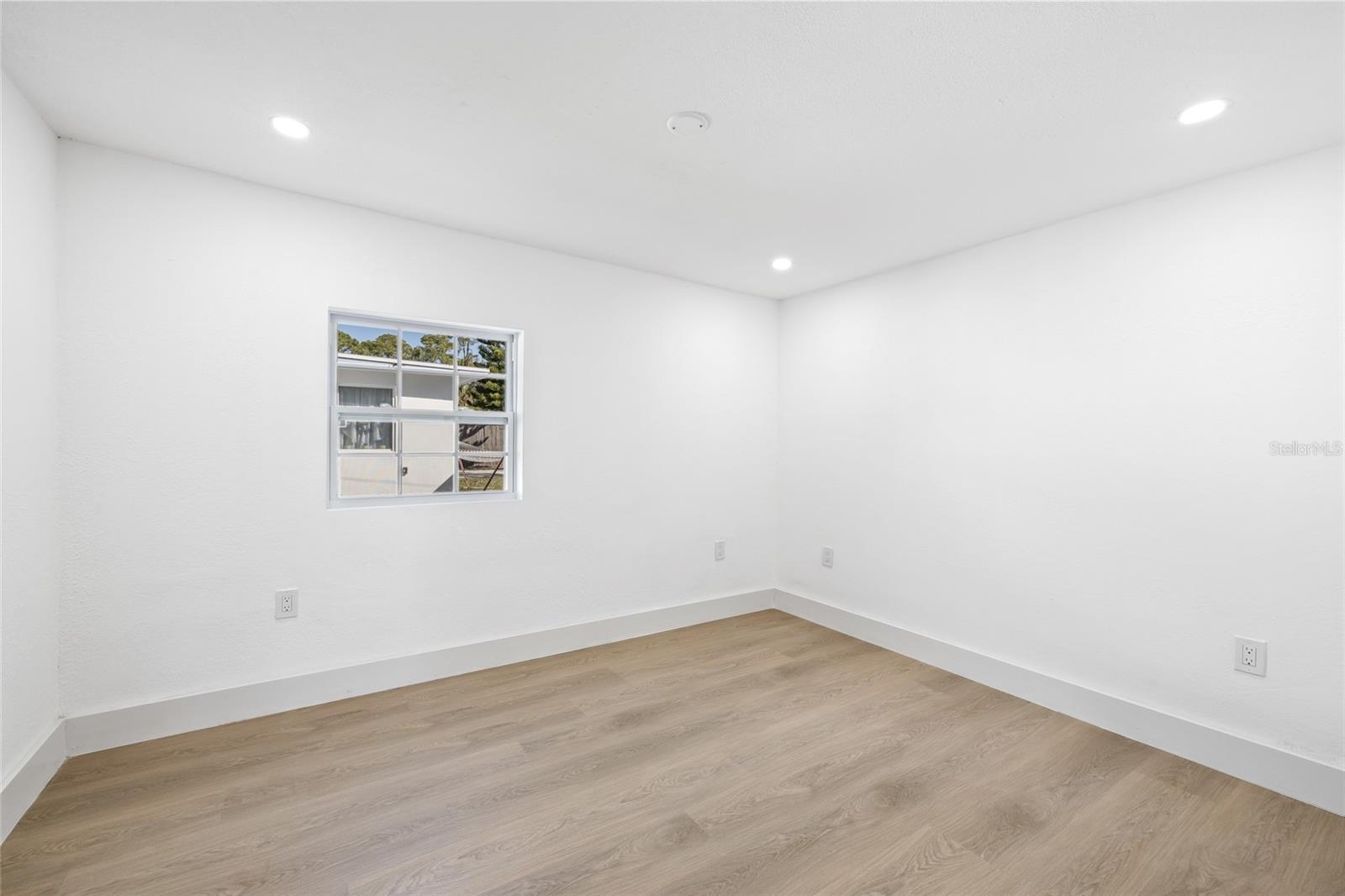 GRAND VIEW PARK ESTATES - Residential