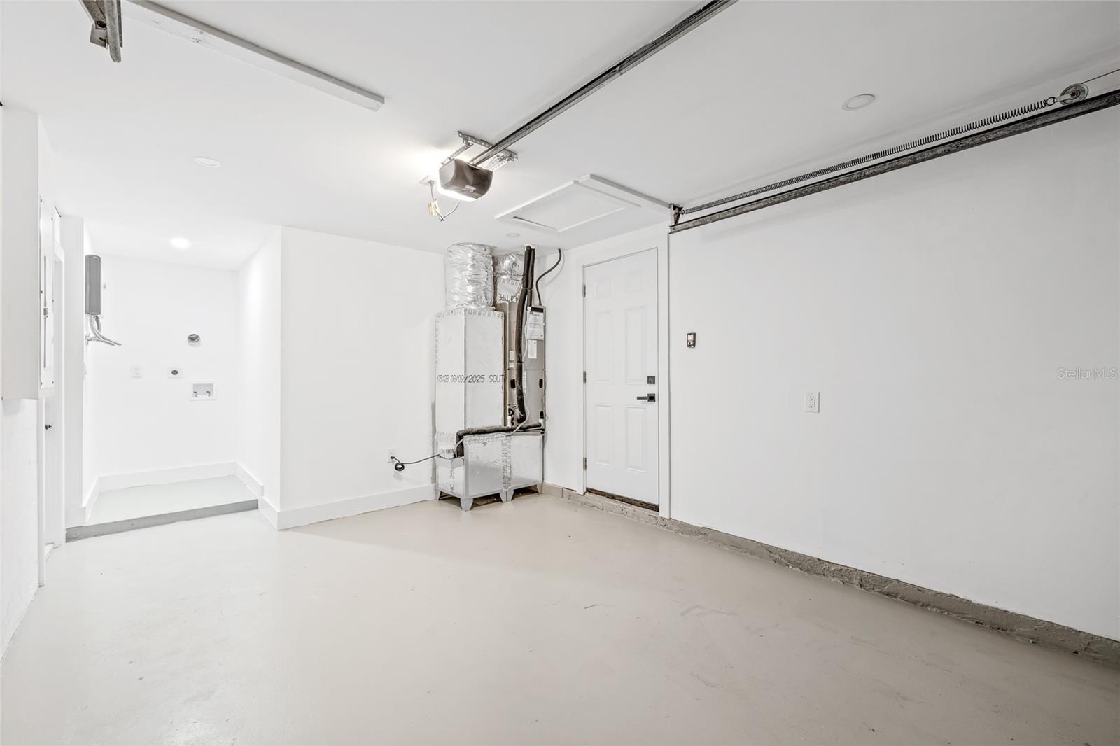 GRAND VIEW PARK ESTATES - Residential