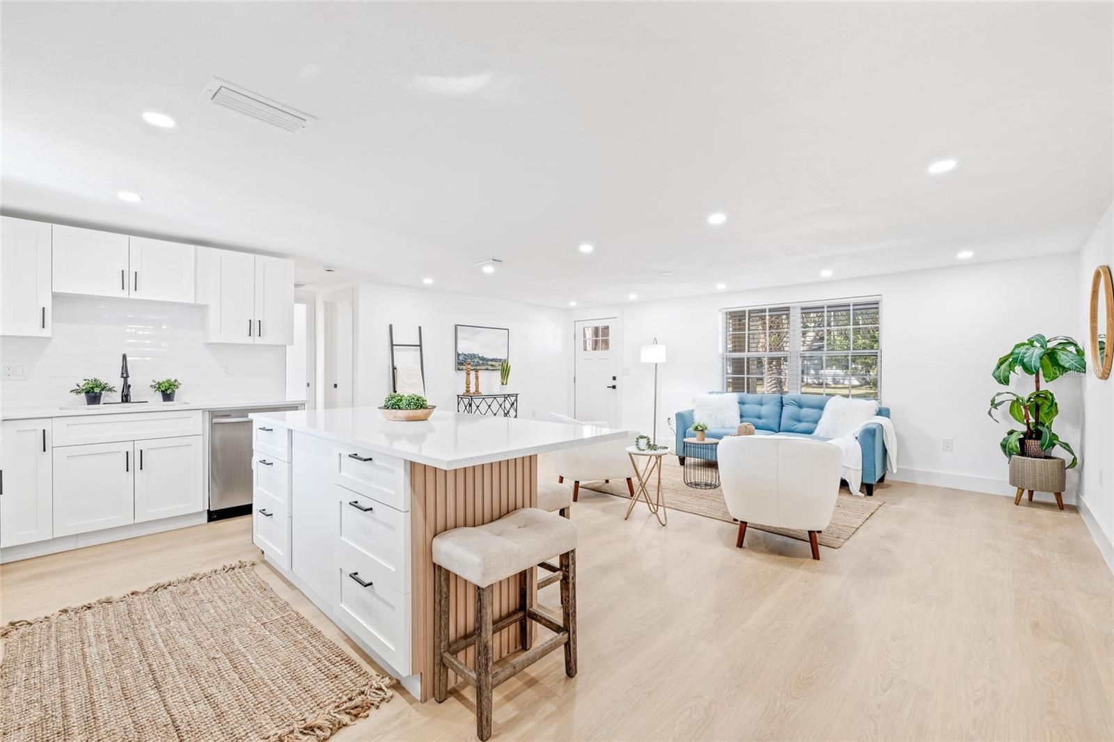 GRAND VIEW PARK ESTATES - Residential