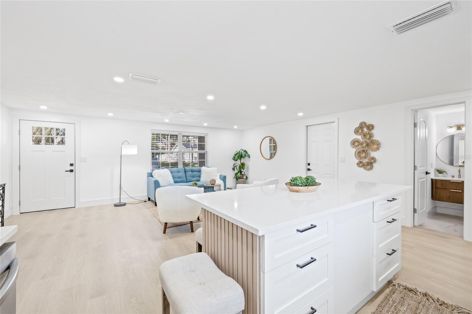 GRAND VIEW PARK ESTATES - Residential