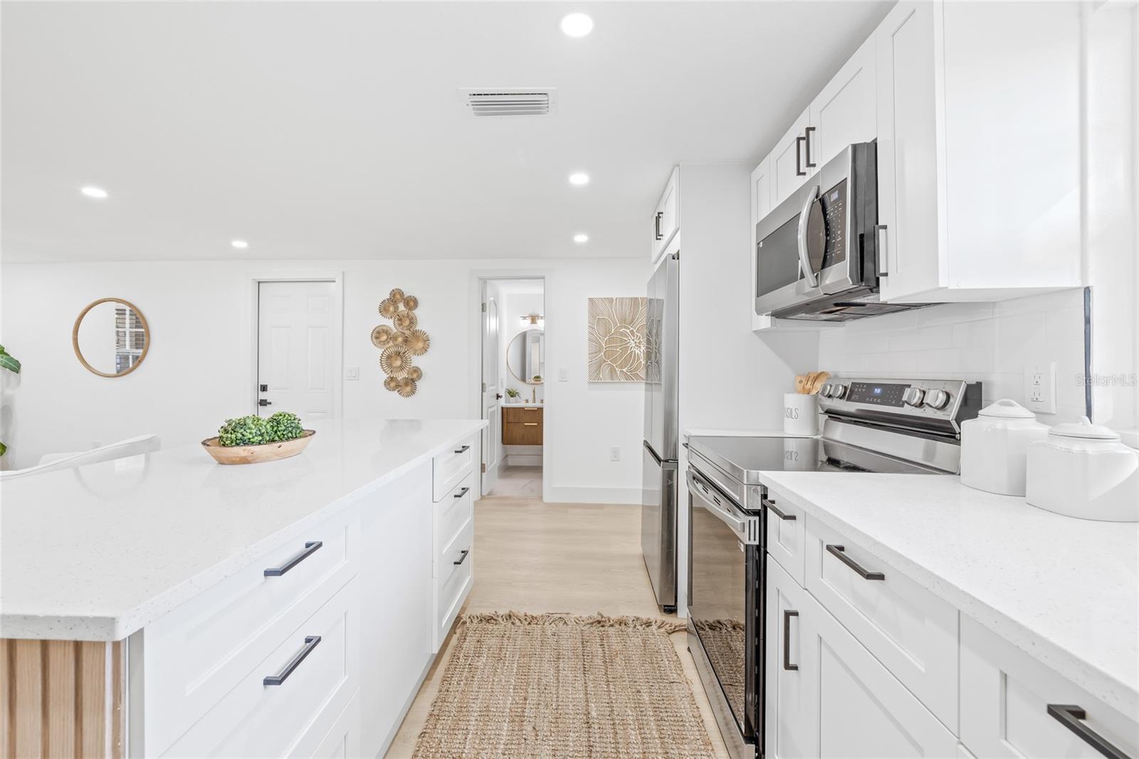 GRAND VIEW PARK ESTATES - Residential