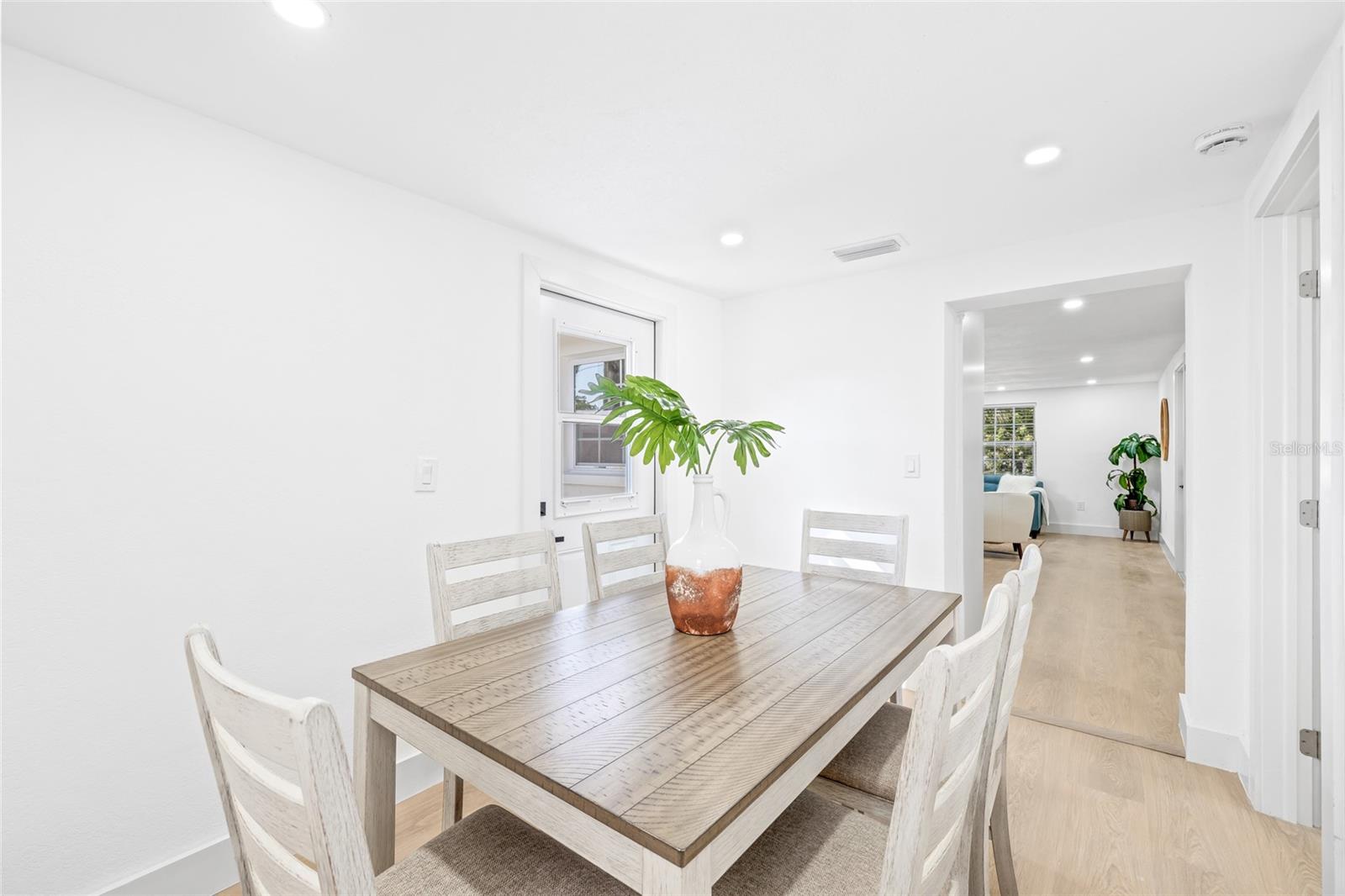 GRAND VIEW PARK ESTATES - Residential