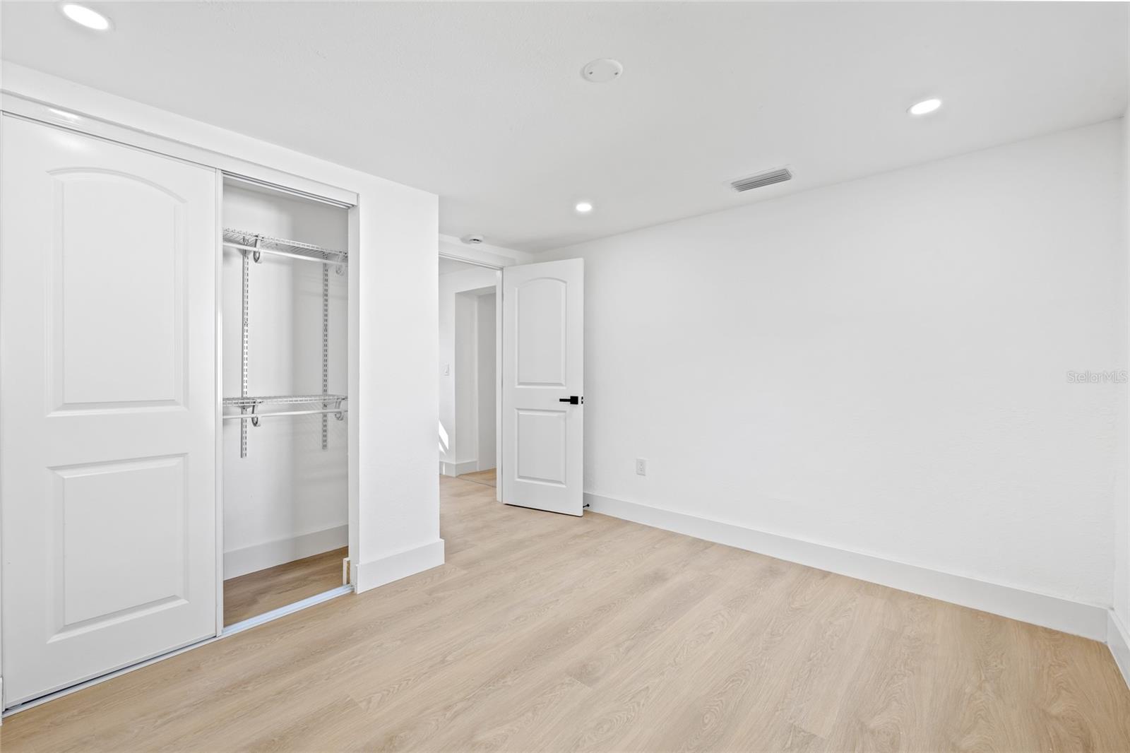 GRAND VIEW PARK ESTATES - Residential