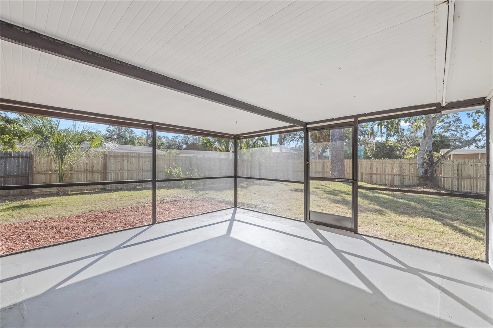 GRAND VIEW PARK ESTATES - Residential