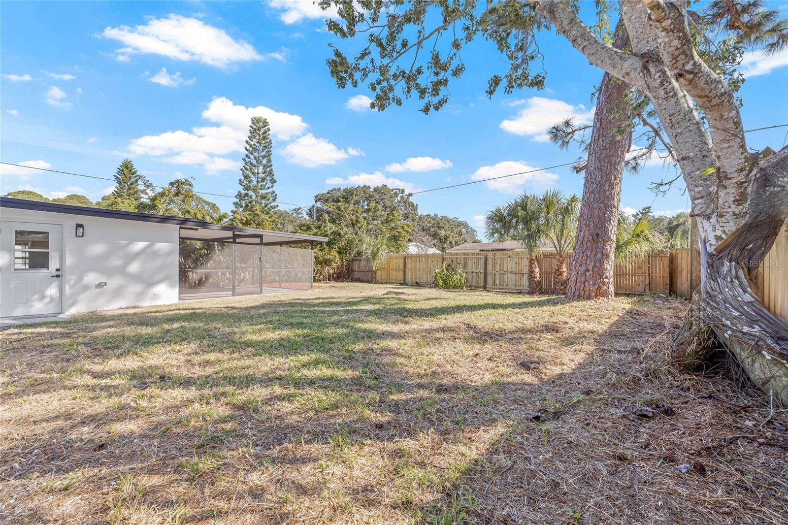 GRAND VIEW PARK ESTATES - Residential