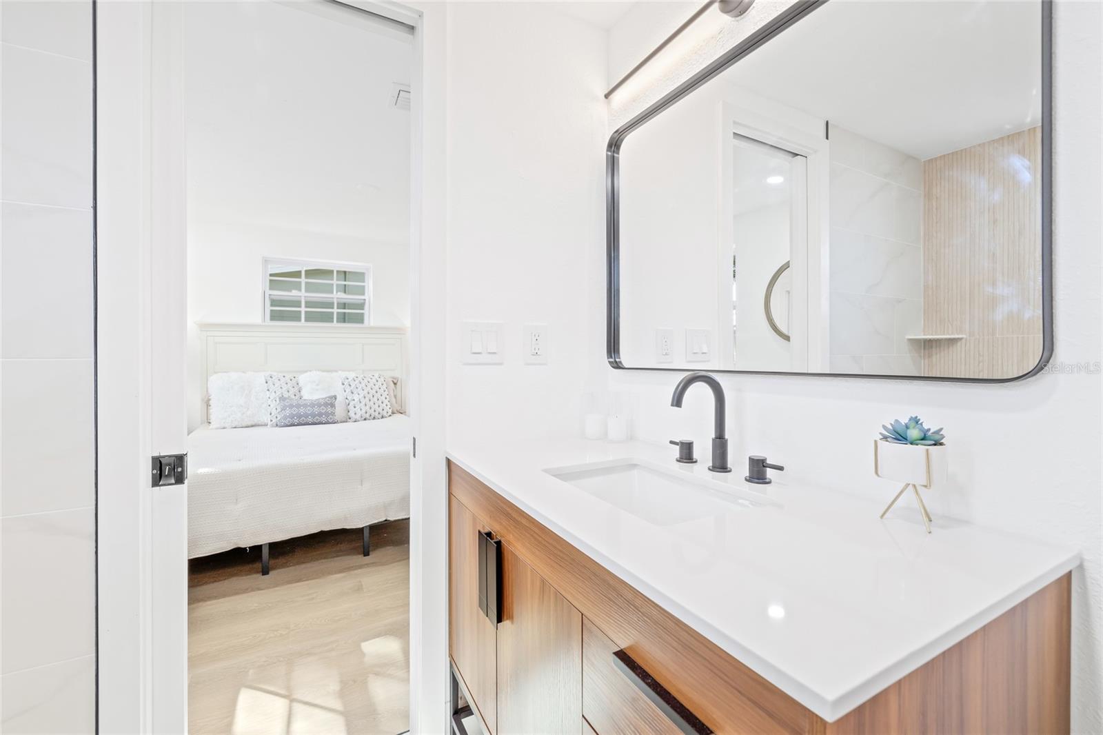 GRAND VIEW PARK ESTATES - Residential