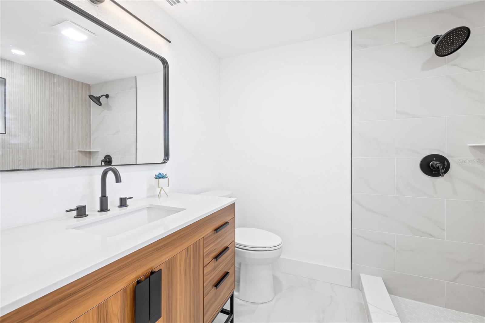 GRAND VIEW PARK ESTATES - Residential