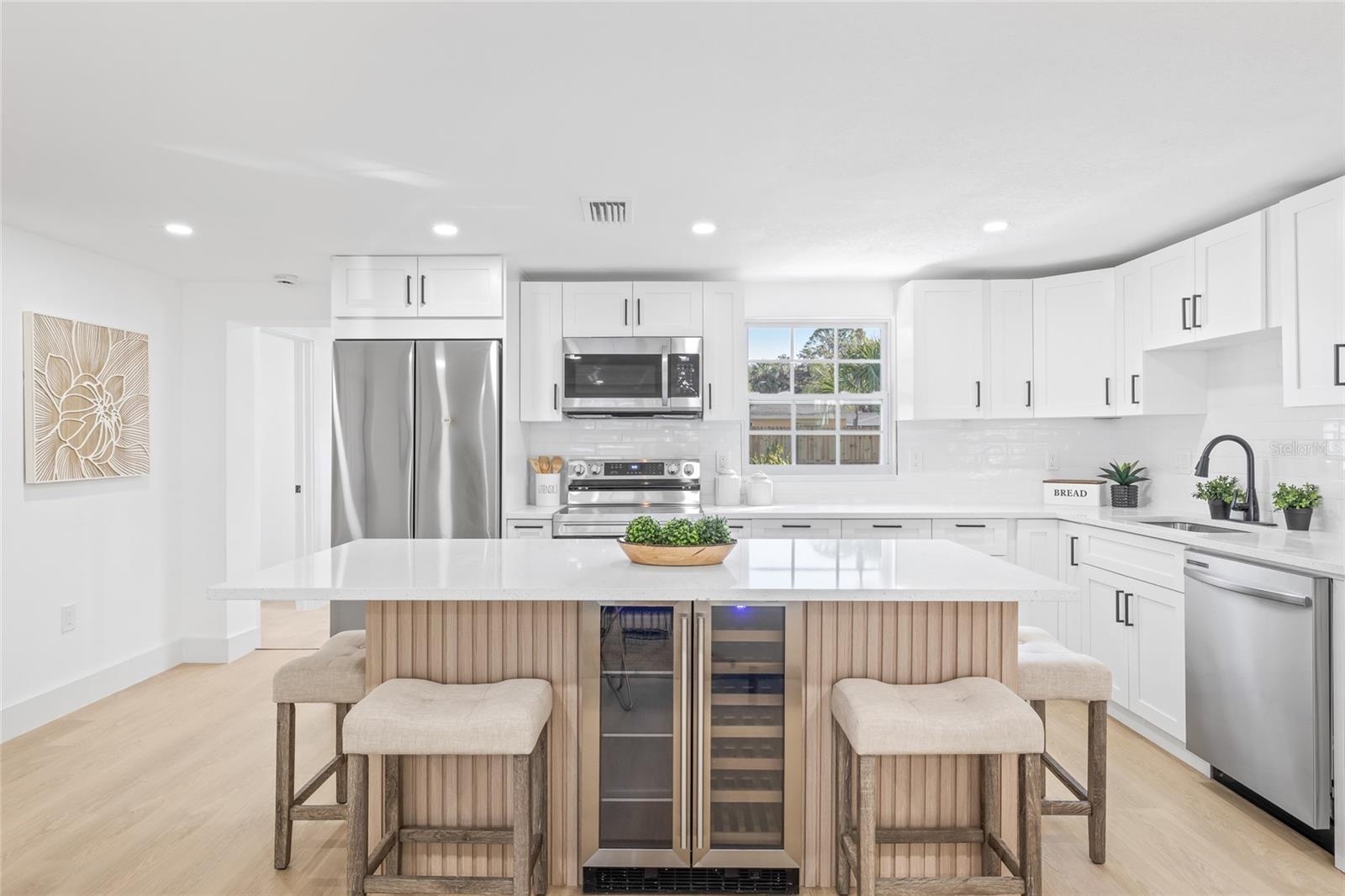 GRAND VIEW PARK ESTATES - Residential