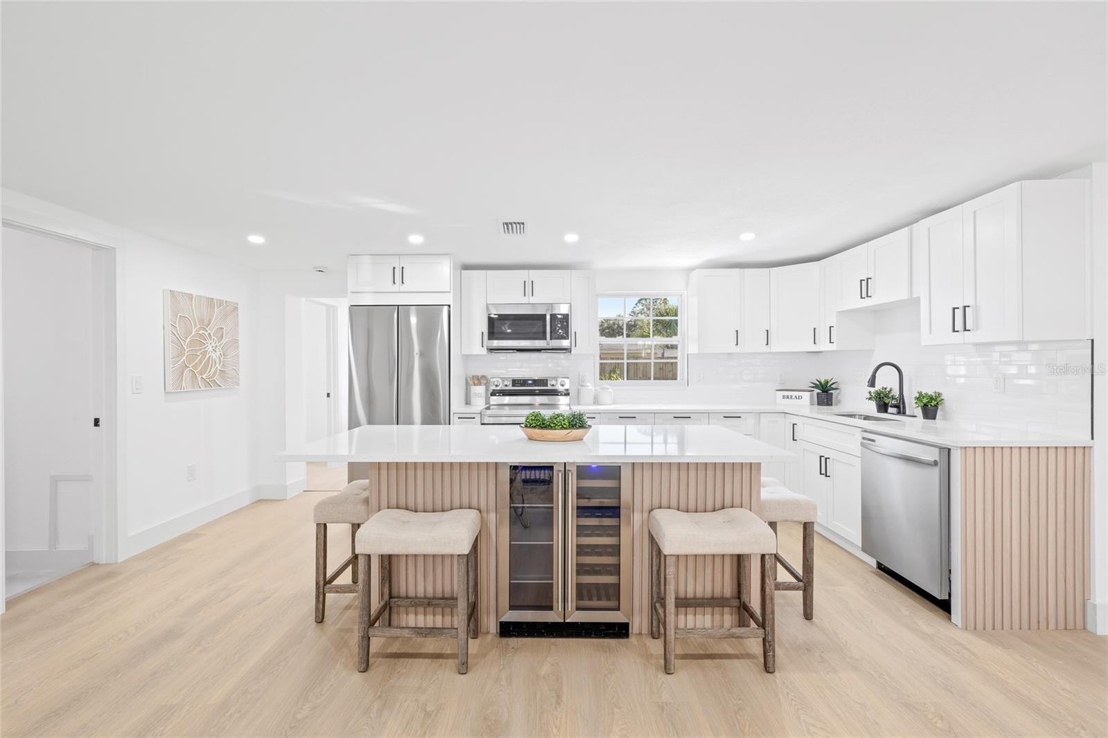 GRAND VIEW PARK ESTATES - Residential