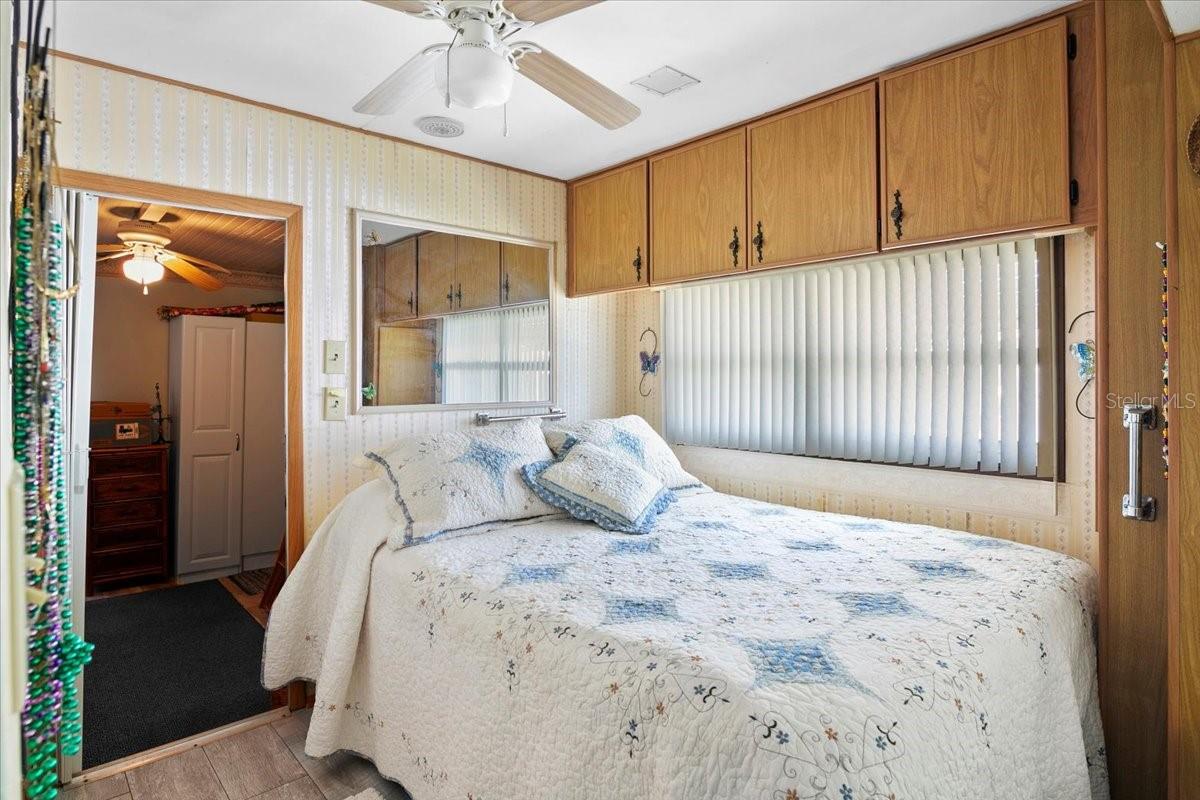 SUGAR CREEK ESTATES CO-OP - Residential