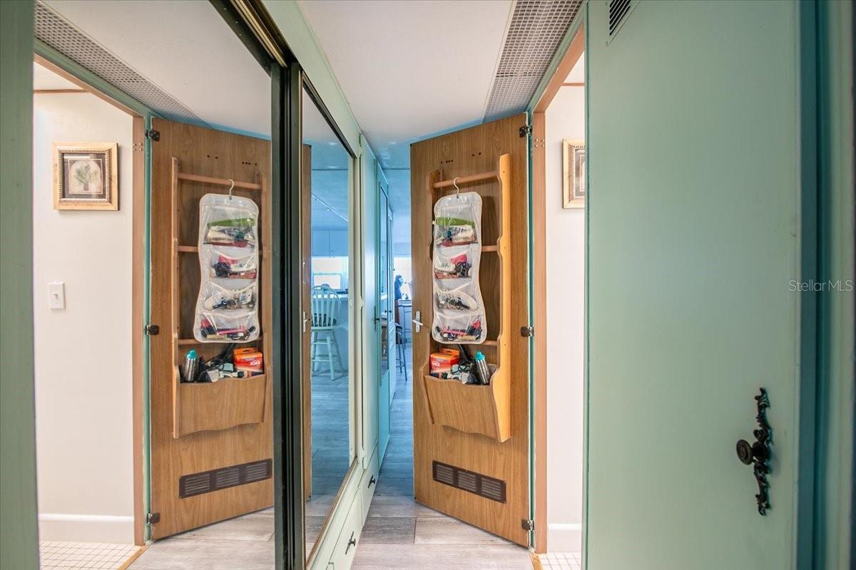 SUGAR CREEK ESTATES CO-OP - Residential