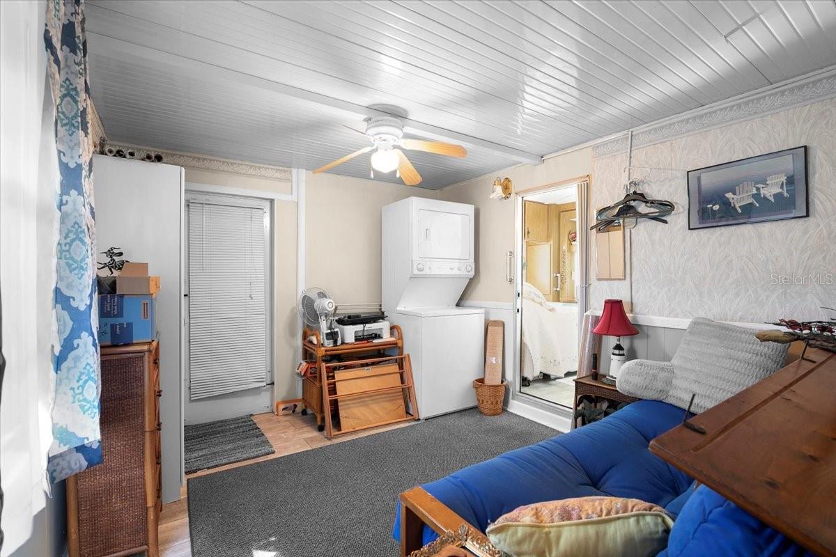 SUGAR CREEK ESTATES CO-OP - Residential