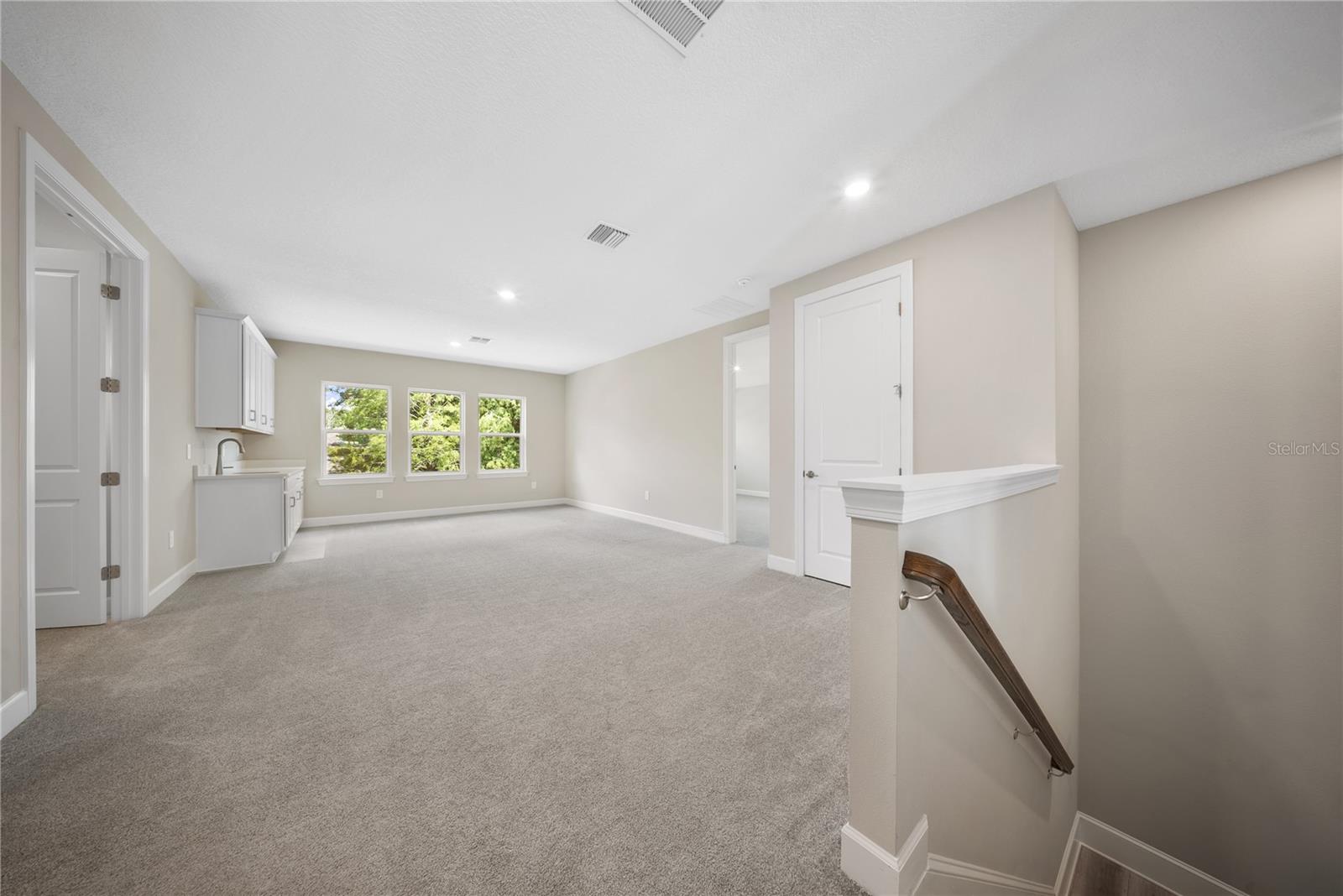 FIRE CREEK AT GOTHA - Residential Lease