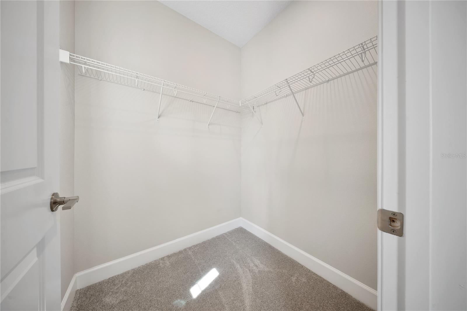 FIRE CREEK AT GOTHA - Residential Lease