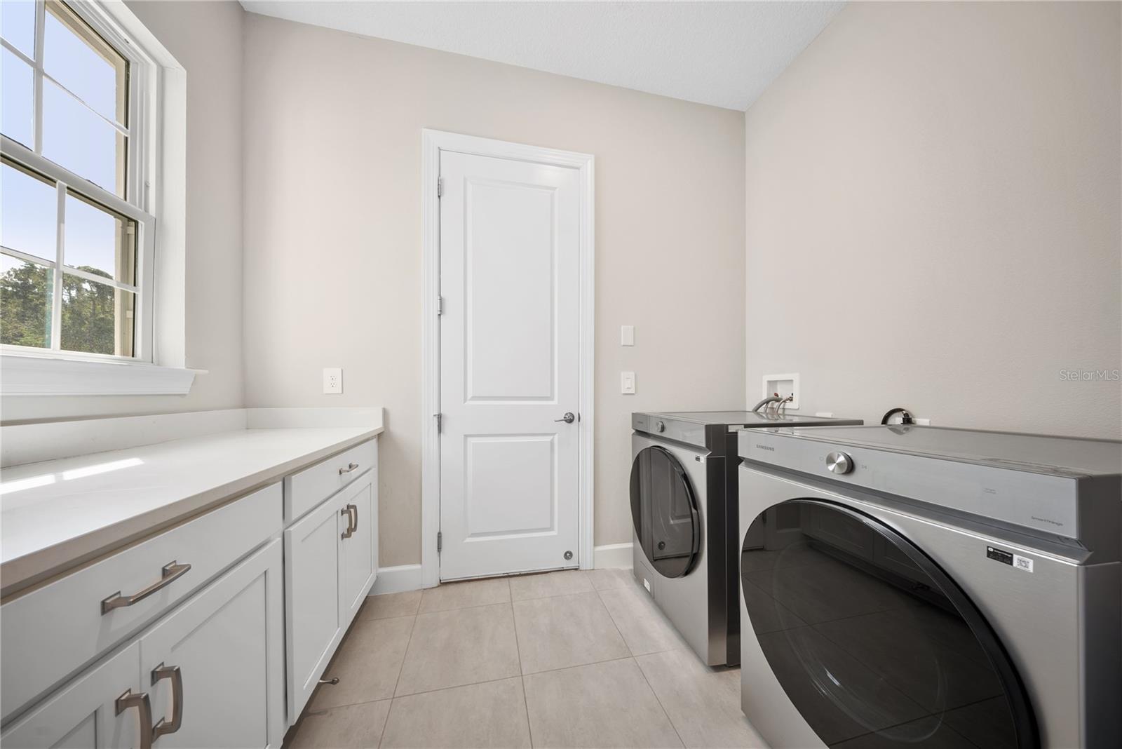 FIRE CREEK AT GOTHA - Residential Lease