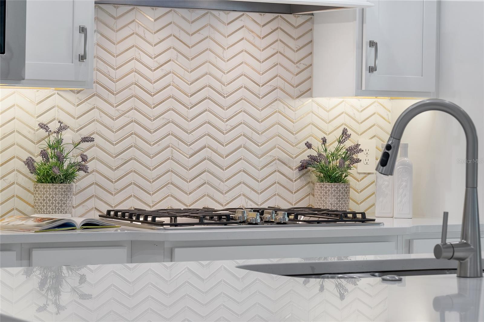 FIRE CREEK AT GOTHA - Residential Lease