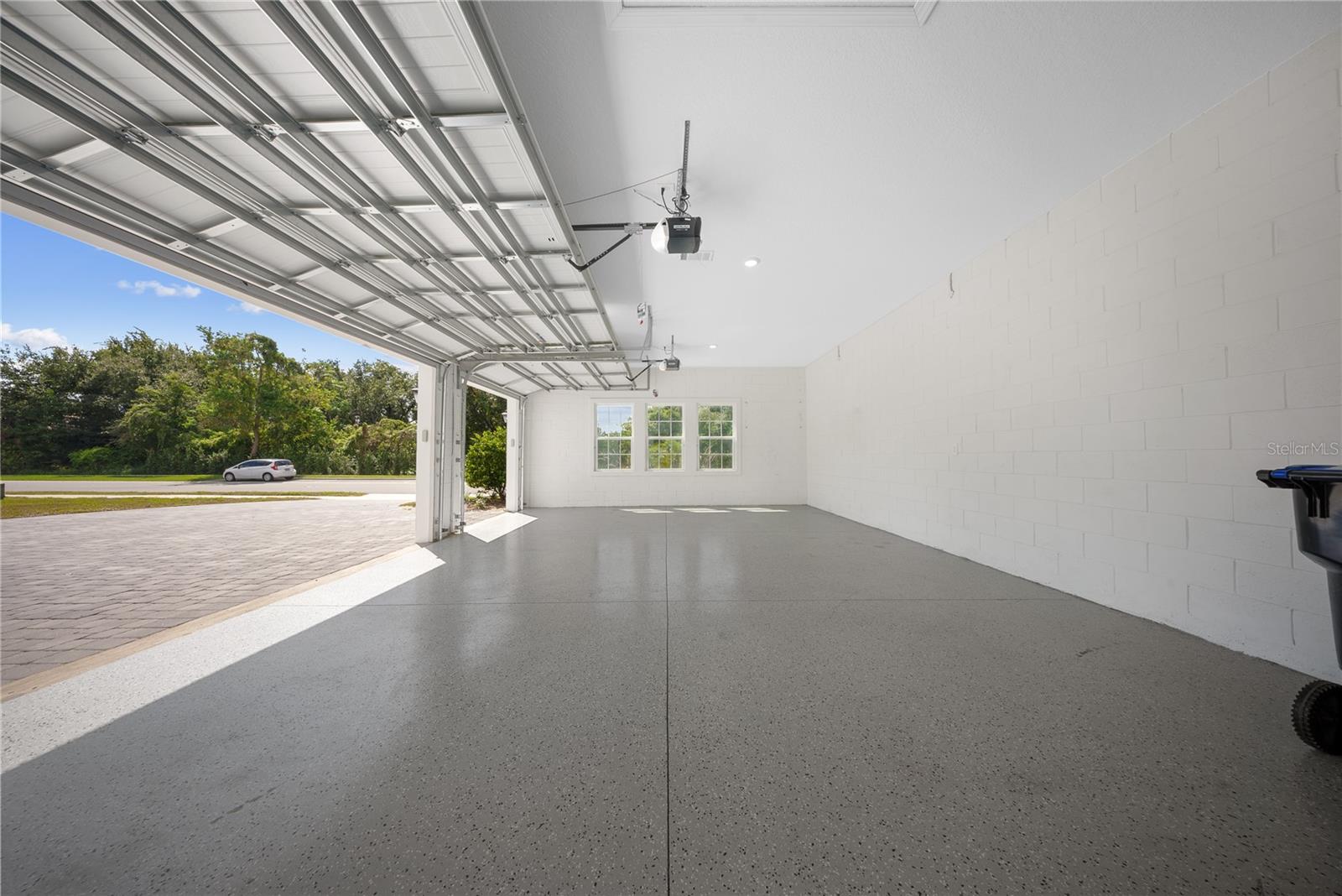 FIRE CREEK AT GOTHA - Residential Lease